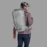 Montane Valen 45l Ryggsäck