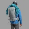 Montane Valen 45l Ryggsäck