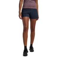 Montane Volantis 4in Shorts