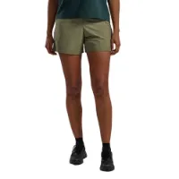 Montane Volantis 4in Shorts