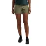 Montane Volantis 4in Shorts