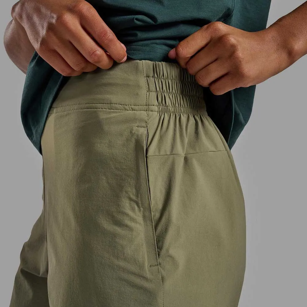 Montane Volantis 4in Shorts