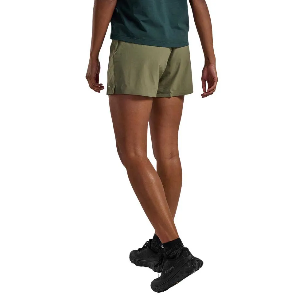 Montane Volantis 4in Shorts
