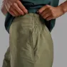 Montane Volantis 4in Shorts