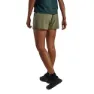 Montane Volantis 4in Shorts