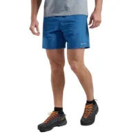 Montane Volantis 7in Shorts Montane Volantis 7in Shorts