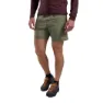 Montane Volantis 7in Shorts