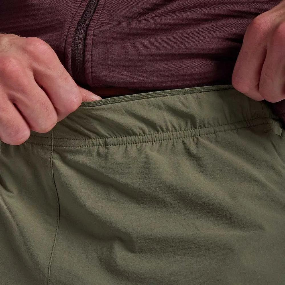 Montane Volantis 7in Shorts
