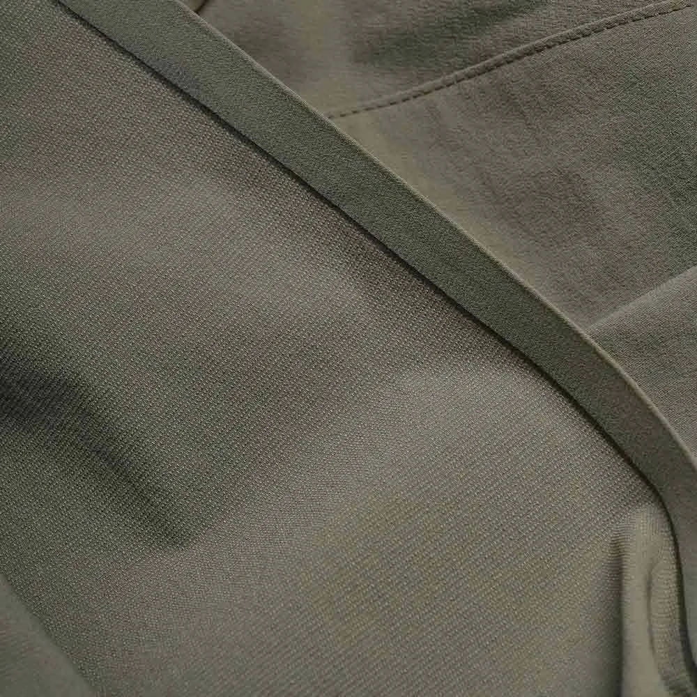 Montane Volantis 7in Shorts