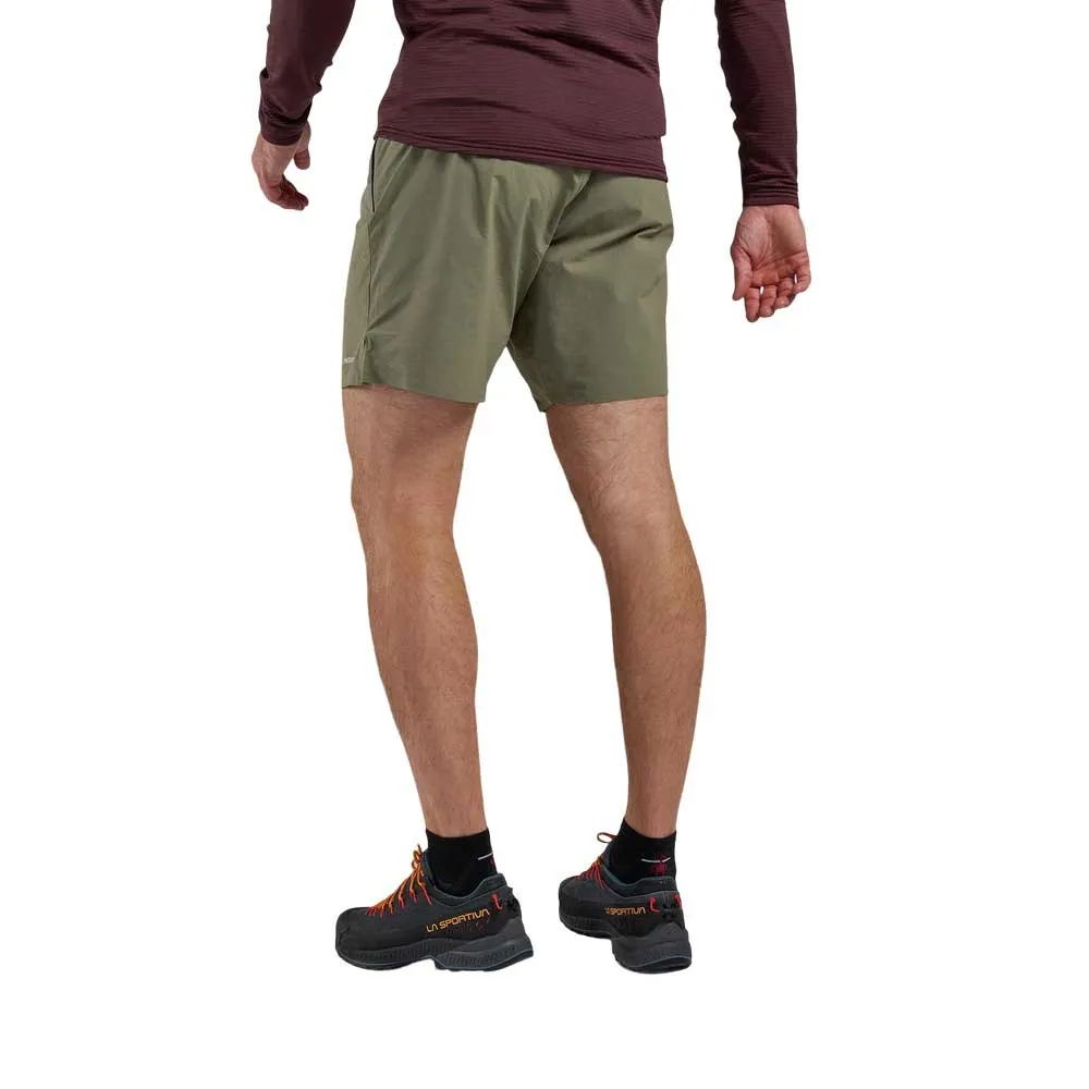 Montane Volantis 7in Shorts