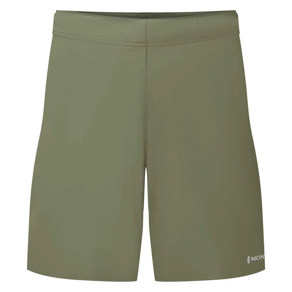 Montane Volantis 7in Shorts
