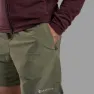 Montane Volantis 7in Shorts