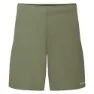 Montane Volantis 7in Shorts