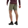Montane Volantis 7in Shorts
