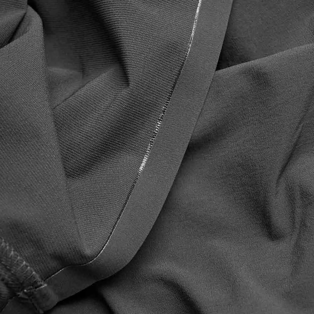 Montane Volantis 7in Shorts Montane Volantis 7in Shorts