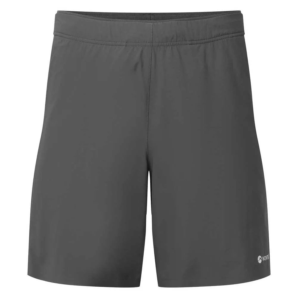 Montane Volantis 7in Shorts Montane Volantis 7in Shorts