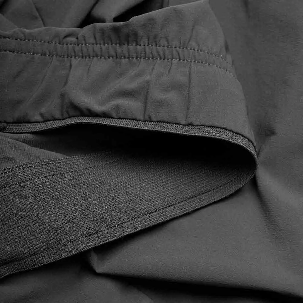 Montane Volantis 7in Shorts Montane Volantis 7in Shorts