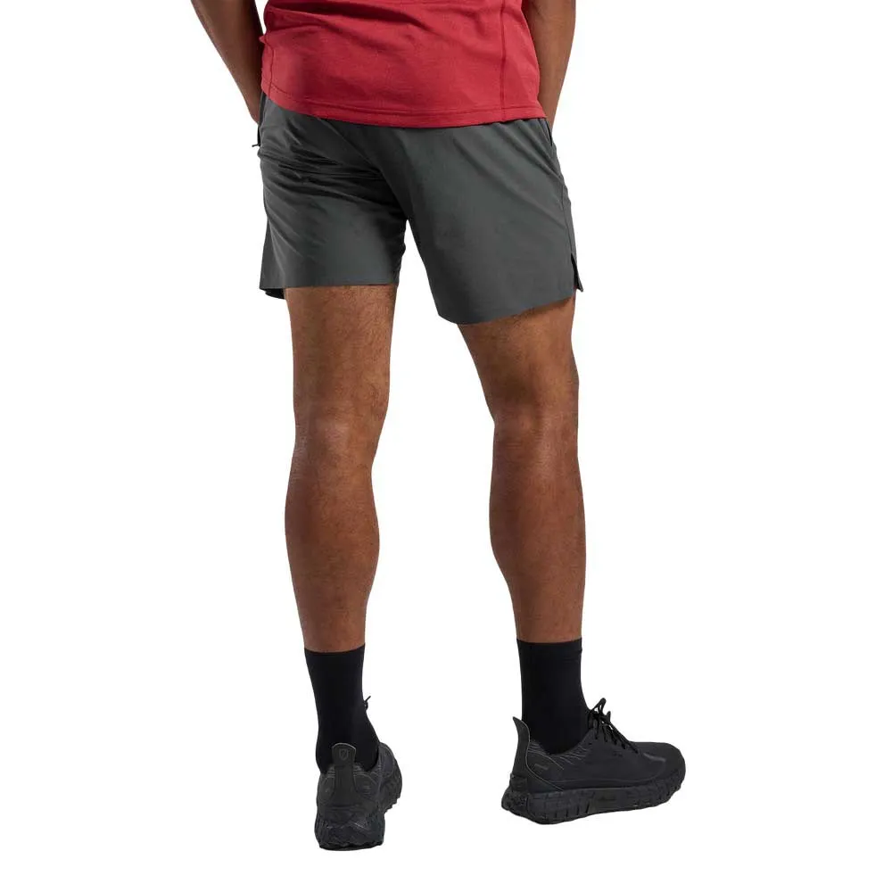 Montane Volantis 7in Shorts Montane Volantis 7in Shorts