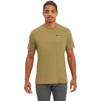 Montane Wear Repair T-shirt Med Korta ärmar