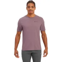 Montane Wear Repair T-shirt Med Korta ärmar Montane Wear Repair T-shirt Med Korta ärmar