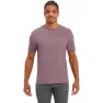 Montane Wear Repair T-shirt Med Korta ärmar