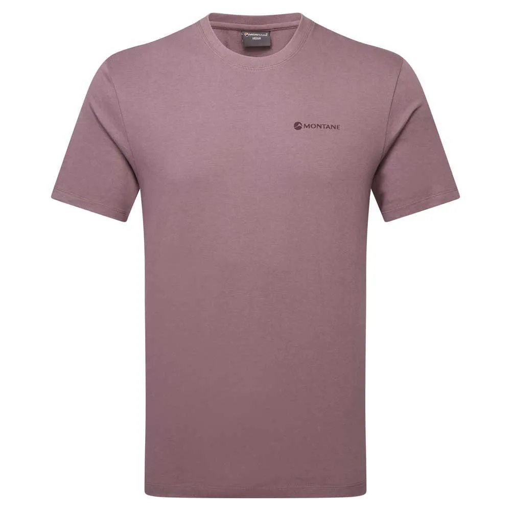 Montane Wear Repair T-shirt Med Korta ärmar