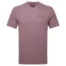 Montane Wear Repair T-shirt Med Korta ärmar