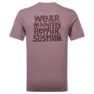 Montane Wear Repair T-shirt Med Korta ärmar