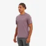 Montane Wear Repair T-shirt Med Korta ärmar