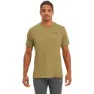 Montane Wear Repair T-shirt Med Korta ärmar