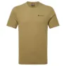 Montane Wear Repair T-shirt Med Korta ärmar