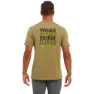 Montane Wear Repair T-shirt Med Korta ärmar