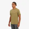 Montane Wear Repair T-shirt Med Korta ärmar