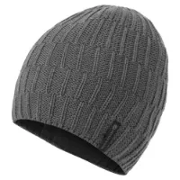 Montane Windjammer Halo Mössa Montane Windjammer Halo Mössa