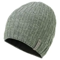 Montane Windjammer Halo Mössa