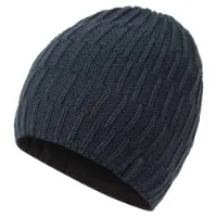 Montane Windjammer Halo Mössa