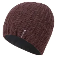 Montane Windjammer Halo Mössa Montane Windjammer Halo Mössa