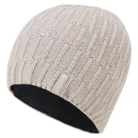 Montane Windjammer Halo Mössa Montane Windjammer Halo Mössa