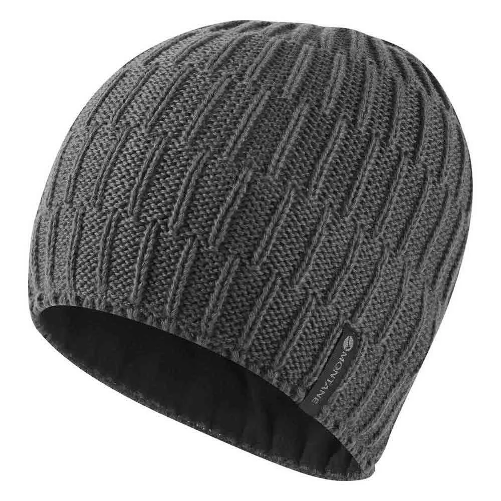 Montane Windjammer Halo Mössa