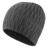 Montane Windjammer Halo Mössa