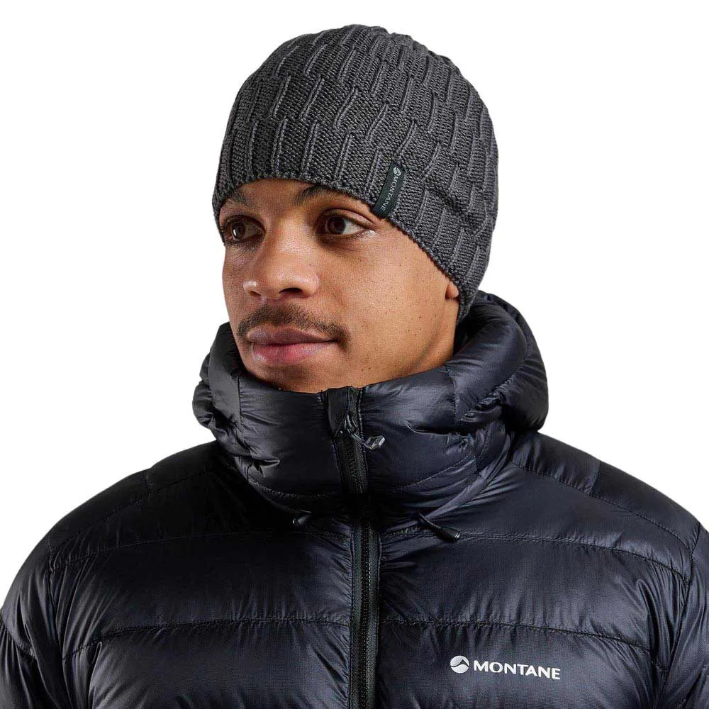 Montane Windjammer Halo Mössa
