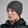 Montane Windjammer Halo Mössa