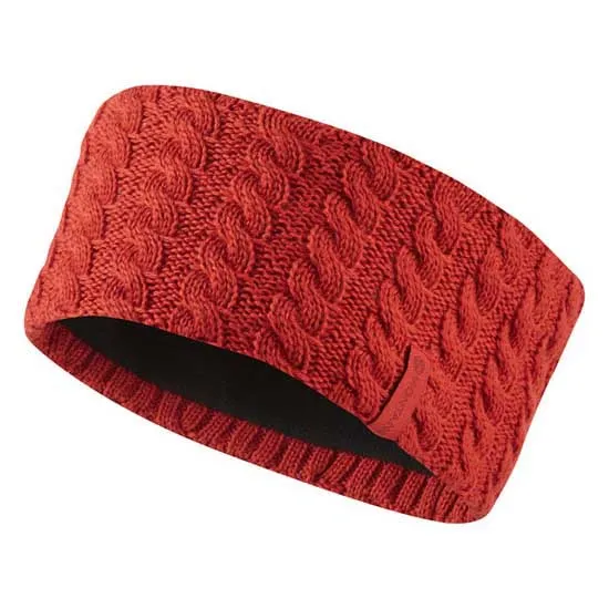 Montane Windjammer Hårband male