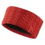 Montane Windjammer Hårband male