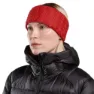 Montane Windjammer Hårband male