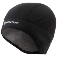 Montane Windjammer Liner Mössa Montane Windjammer Liner Mössa