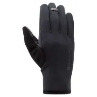 Montane Windjammer Lite Handskar Montane Windjammer Lite Handskar