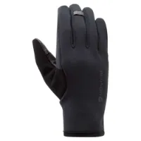 Montane Windjammer Lite Handskar Montane Windjammer Lite Handskar