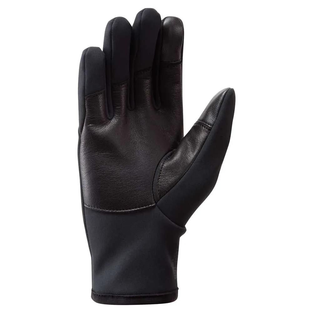 Montane Windjammer Lite Handskar Montane Windjammer Lite Handskar