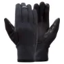 Montane Windjammer Lite Handskar